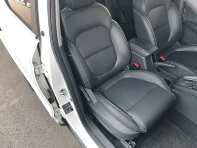MG ZS 2019, 56100 км, за 4133.59 USD - фото 25