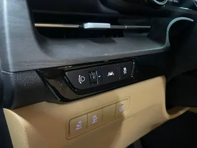 Kia Canival 2023, 42000 км, за 11770.88 USD - фото 13