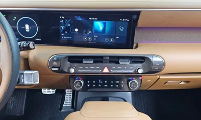 Hyundai Palisade 2025, 33326 км, за 35749.16 USD - фото 12