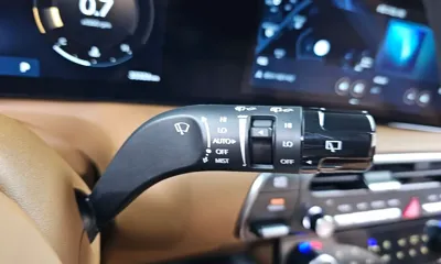 Hyundai Palisade 2025, 33326 км, за 35749.16 USD - фото 20