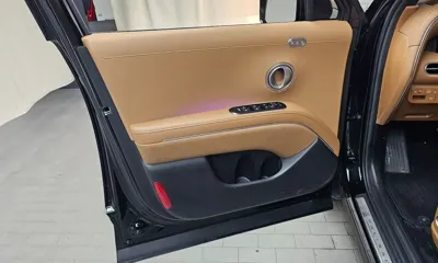 Hyundai Palisade 2025, 33326 км, за 35749.16 USD - фото 24