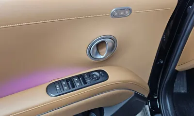 Hyundai Palisade 2025, 33326 км, за 35749.16 USD - фото 27