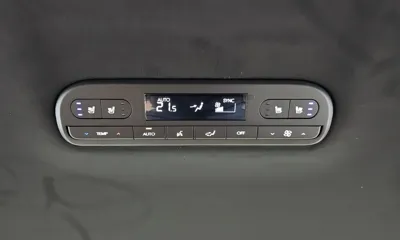 Hyundai Palisade 2025, 33326 км, за 35749.16 USD - фото 32