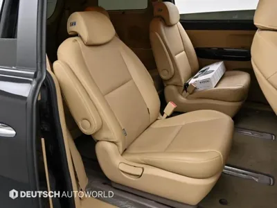 Kia Canival 2015, 96003 км, за 10343.49 USD - фото 12