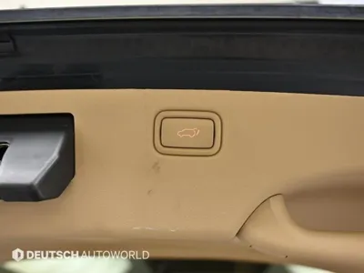 Kia Canival 2015, 96003 км, за 10343.49 USD - фото 20