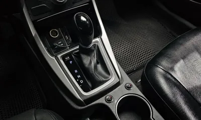 Hyundai Avante 2016, 109657 км, за 2619.14 USD - фото 9