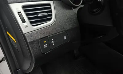 Hyundai Avante 2016, 109657 км, за 2619.14 USD - фото 18