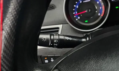 Hyundai Avante 2016, 109657 км, за 2619.14 USD - фото 27