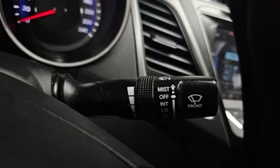 Hyundai Avante 2016, 109657 км, за 2619.14 USD - фото 28