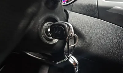 Hyundai Avante 2016, 109657 км, за 2619.14 USD - фото 29