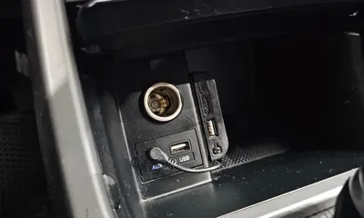 Hyundai Avante 2016, 109657 км, за 2619.14 USD - фото 30