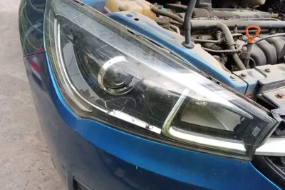 Chery Arrizo 5 2016, 40200 км, за 2651 USD - фото 7