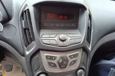 Chery Arrizo 5 2016, 40200 км, за 2651 USD - фото 13