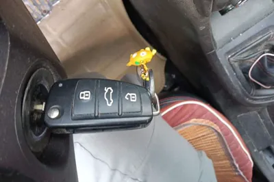 Chery Arrizo 5 2016, 40200 км, за 2651 USD - фото 20
