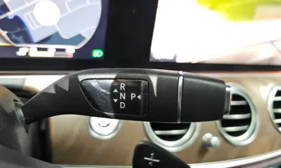 Mercedes-Benz E-Class 2019, 119930 км, за 17120.58 USD - фото 9