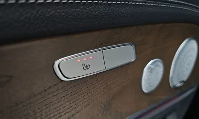 Mercedes-Benz E-Class 2019, 119930 км, за 17120.58 USD - фото 17