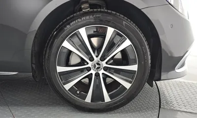 Mercedes-Benz E-Class 2021, 15404 км, за 30803.83 USD - фото 21