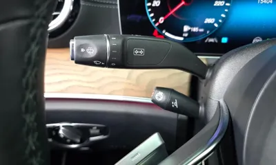 Mercedes-Benz E-Class 2021, 15404 км, за 30803.83 USD - фото 27