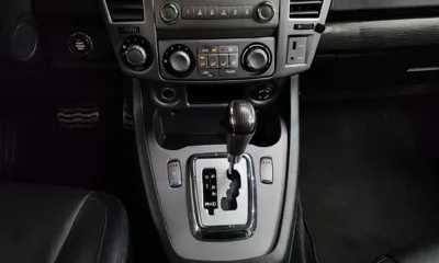 KG_Mobility_Ssangyong KORANDO 2017, 178606 км, за 3190.73 USD - фото 9