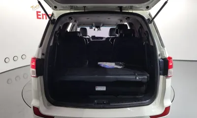 KG_Mobility_Ssangyong KORANDO 2017, 178606 км, за 3190.73 USD - фото 19