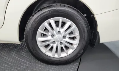 KG_Mobility_Ssangyong KORANDO 2017, 178606 км, за 3190.73 USD - фото 21