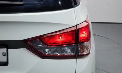 KG_Mobility_Ssangyong KORANDO 2017, 178606 км, за 3190.73 USD - фото 23