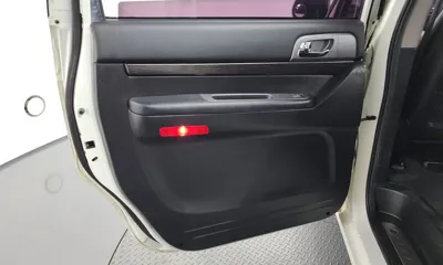 KG_Mobility_Ssangyong KORANDO 2017, 178606 км, за 3190.73 USD - фото 25
