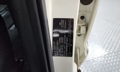 KG_Mobility_Ssangyong KORANDO 2017, 178606 км, за 3190.73 USD - фото 27