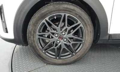 Kia Stonic 2018, 63926 км, за 6830.76 USD