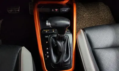 Kia Stonic 2018, 63926 км, за 6830.76 USD - фото 9