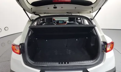 Kia Stonic 2018, 63926 км, за 6830.76 USD - фото 19