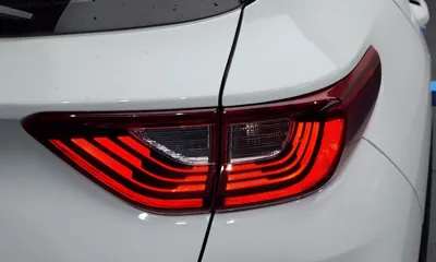 Kia Stonic 2018, 63926 км, за 6830.76 USD - фото 23