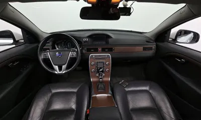 Volvo S80 2014, 92204 км, за 5103.03 USD - фото 7