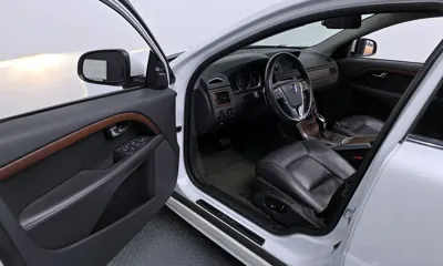 Volvo S80 2014, 92204 км, за 5103.03 USD - фото 10
