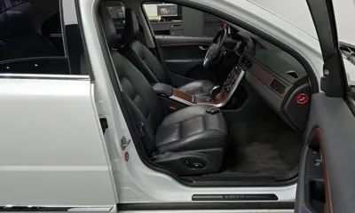 Volvo S80 2014, 92204 км, за 5103.03 USD - фото 11