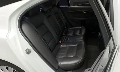 Volvo S80 2014, 92204 км, за 5103.03 USD - фото 12