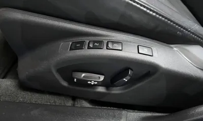 Volvo S80 2014, 92204 км, за 5103.03 USD - фото 17