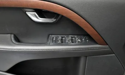 Volvo S80 2014, 92204 км, за 5103.03 USD - фото 18