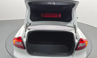 Volvo S80 2014, 92204 км, за 5103.03 USD - фото 20