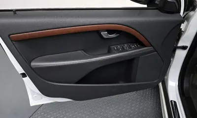 Volvo S80 2014, 92204 км, за 5103.03 USD - фото 24