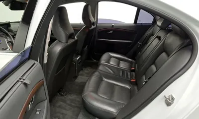 Volvo S80 2014, 92204 км, за 5103.03 USD - фото 26