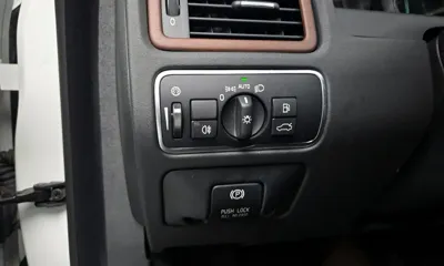 Volvo S80 2014, 92204 км, за 5103.03 USD - фото 27