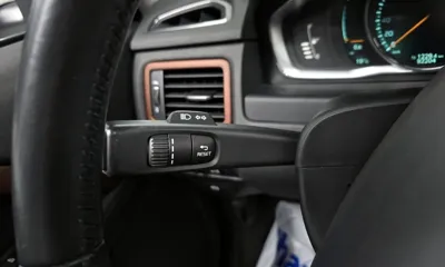 Volvo S80 2014, 92204 км, за 5103.03 USD - фото 28