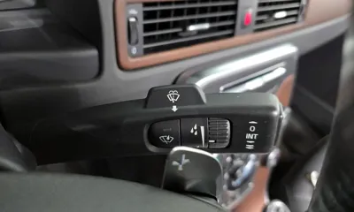 Volvo S80 2014, 92204 км, за 5103.03 USD - фото 29