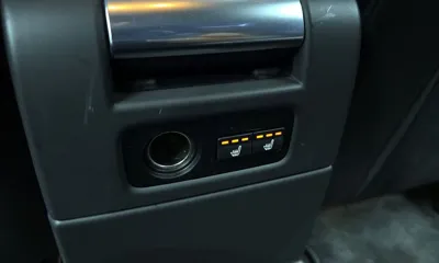 Volvo S80 2014, 92204 км, за 5103.03 USD - фото 32