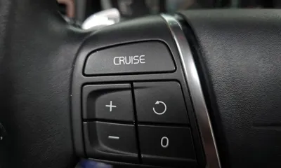Volvo S80 2014, 92204 км, за 5103.03 USD - фото 35