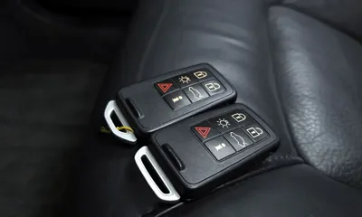 Volvo S80 2014, 92204 км, за 5103.03 USD - фото 36