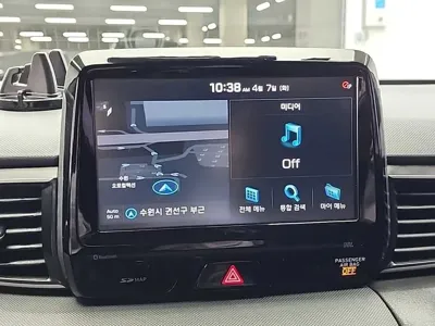 Hyundai Veloster 2018, 75014 км, за 6825.71 USD - фото 13