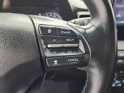 Hyundai Veloster 2018, 75014 км, за 6825.71 USD - фото 16