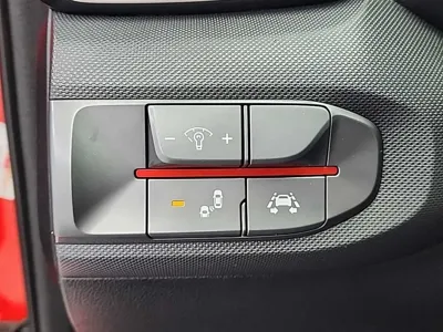 Hyundai Veloster 2018, 75014 км, за 6825.71 USD - фото 17